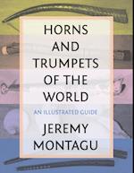 Horns and Trumpets of the World