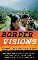 Border Visions