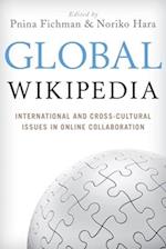 Global Wikipedia
