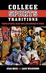 College Sports Traditions