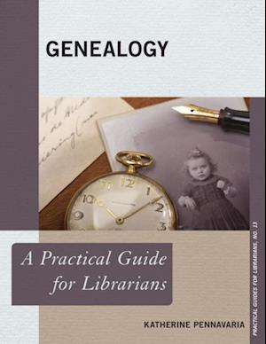 Genealogy