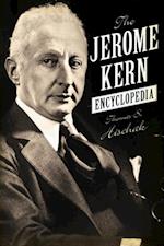 Jerome Kern Encyclopedia