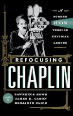 Refocusing Chaplin