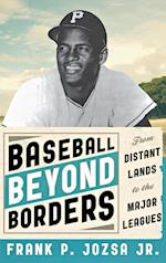 Baseball Beyond Borders