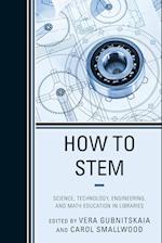 How to Stem