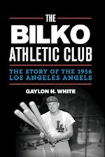 The Bilko Athletic Club