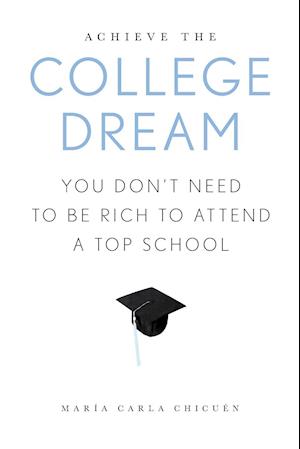 Achieve the College Dream