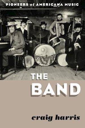 The Band