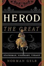 Herod the Great