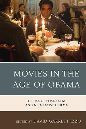 Movies in the Age of Obama