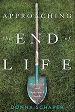 Approaching the End of Life