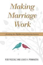 Making Marriage Work