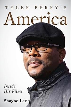 Tyler Perry's America