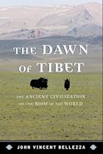 The Dawn of Tibet