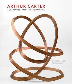 Arthur Carter