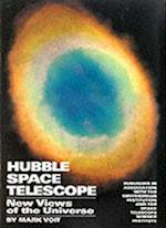 Hubble Space Telescope