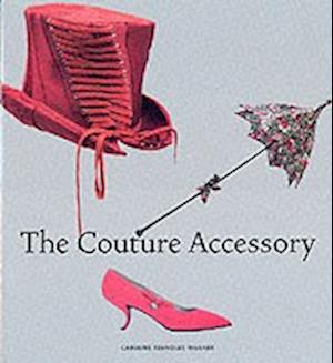The Couture Accessory