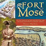 Fort Mose