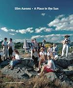 Slim Aarons: A Place in the Sun