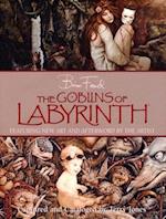 Goblins of Labyrinth, The