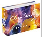 Chihuly: 365 Days