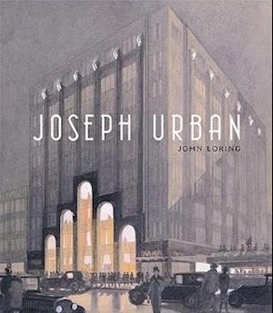 Joseph Urban