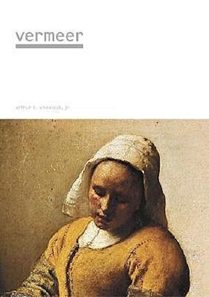 Vermeer