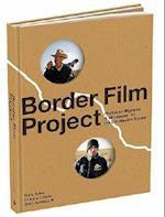 Border Film Project