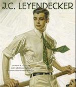 J C Leyendecker