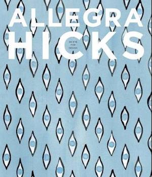 Allegra Hicks: An Eye for Design