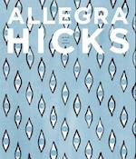 Allegra Hicks: An Eye for Design