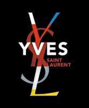 Yves Saint Laurent