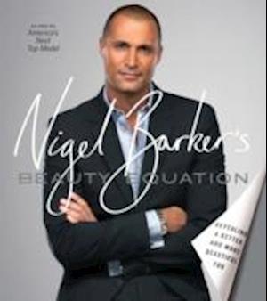 Nigel Barker's Beauty Equation