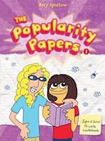 Popularity Papers: Book One