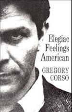 Elegiac Feelings American