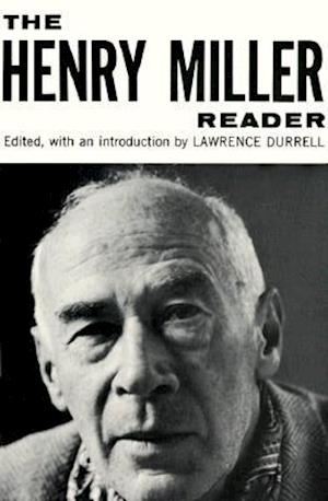 The Henry Miller Reader