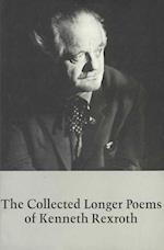 Collected Longer Poems