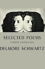 Selected Poems