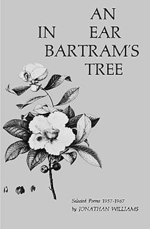 An Ear in Bartram's Tree