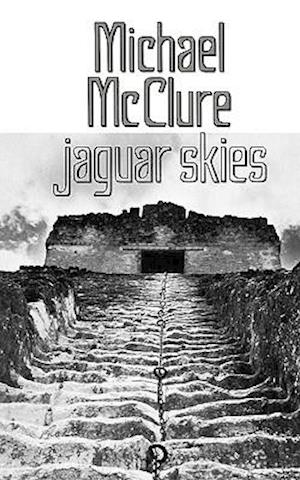 Jaguar Skies