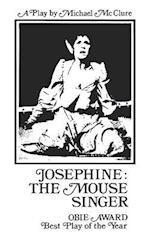 Josephine