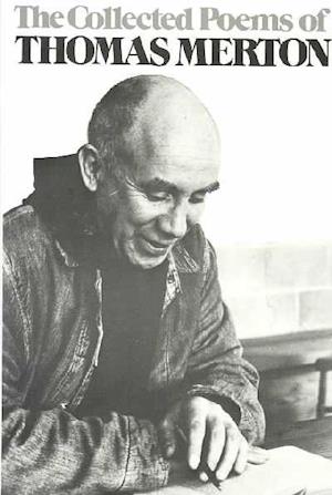 The Collected Poems of Thomas Merton