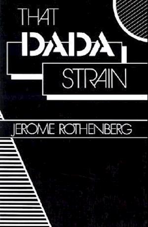That Dada Strain