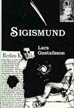 Sigismund: Novel