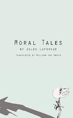 Moral Tales