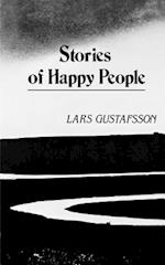 Stories of Happy People