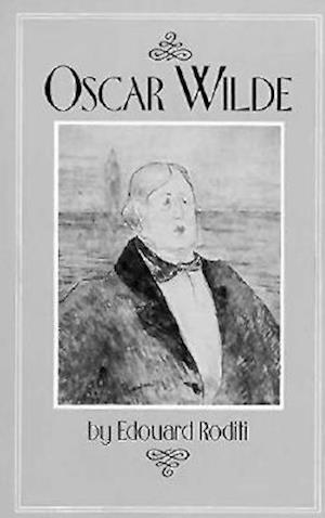 Oscar Wilde