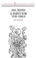 A Party for the Girls
