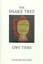 The Snake Tree: Novel