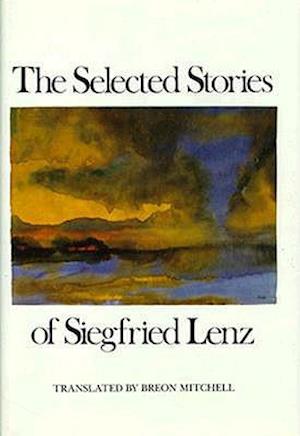 Selected Stories